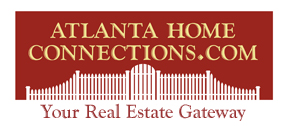 Atlanta Home Connections